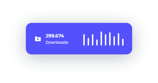 Descargas de Teleradiología