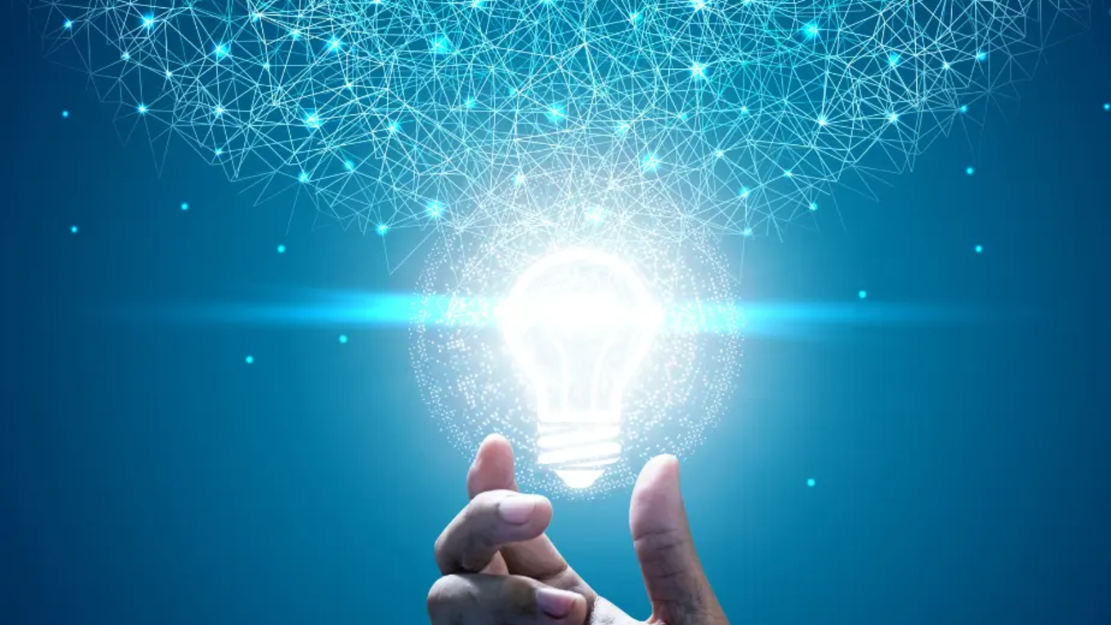 Soluciones Innovadoras
