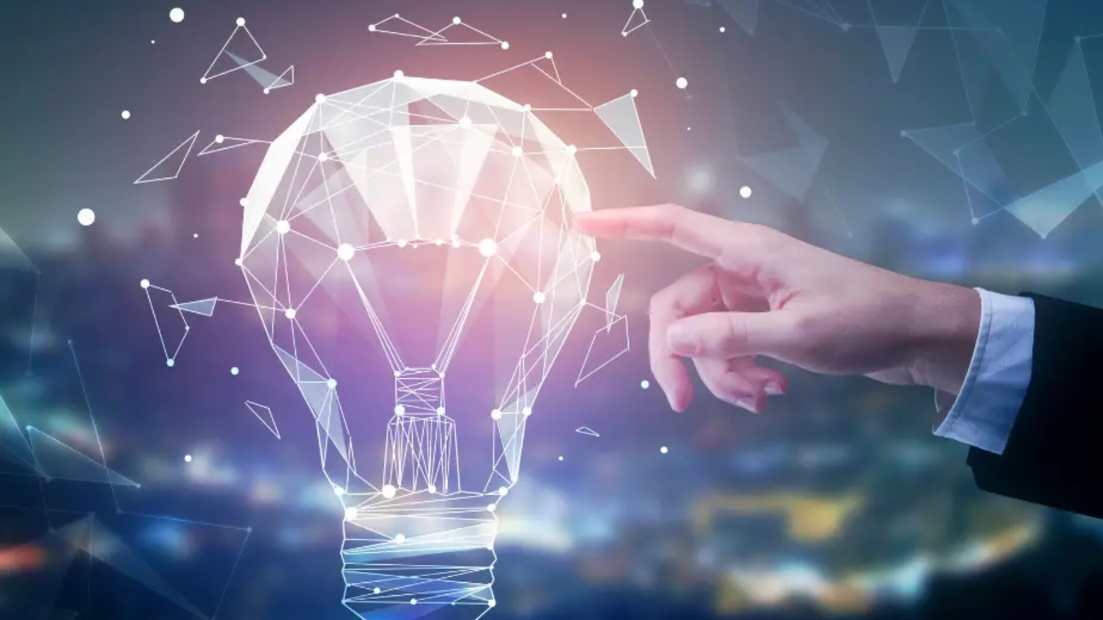 Soluciones de Salud Innovadoras en México