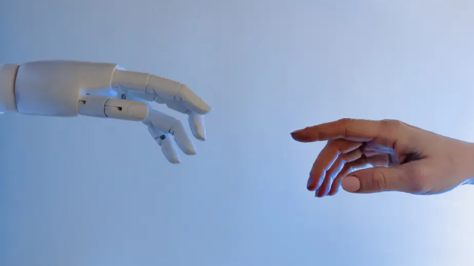 AI Radiology