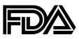 fda