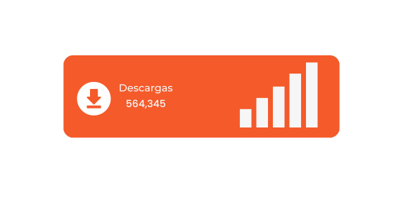 sistema-pacs-whatsapp