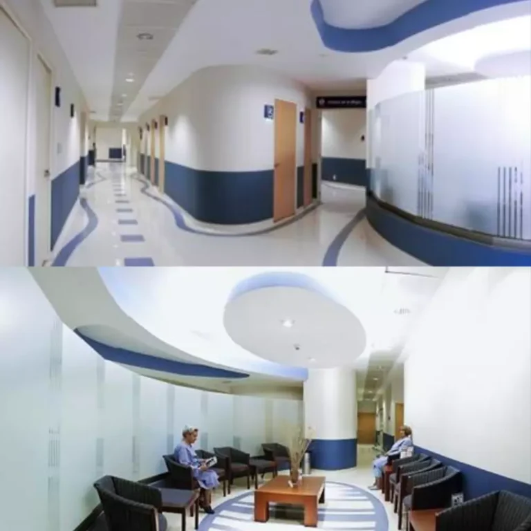 clinica-de-la-mujer.webp