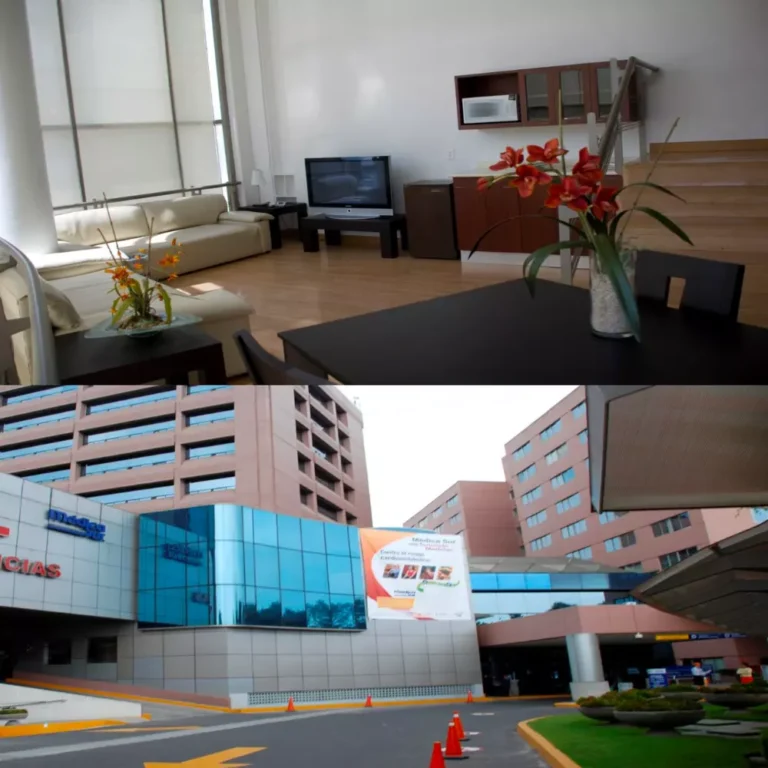 descanso-medica-sur.webp