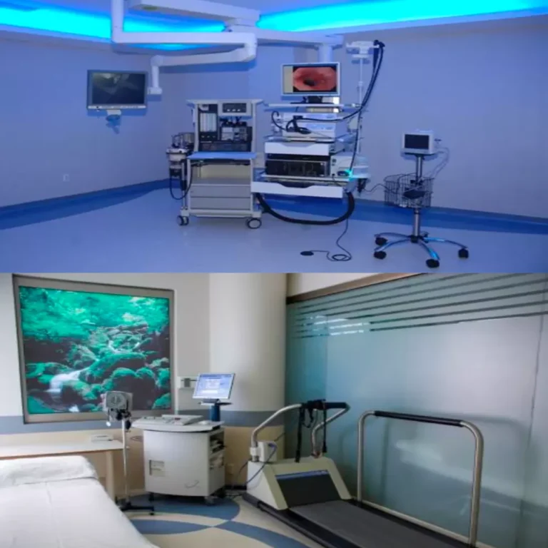endoscopia-medica-sur.webp