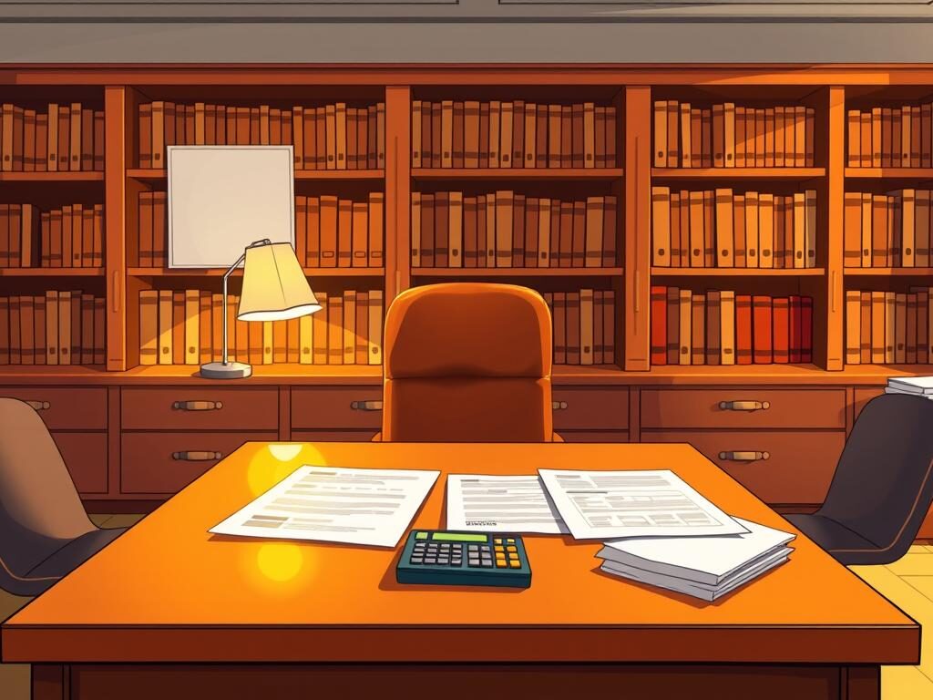 Costos de trámite y duración del aviso de funcionamiento