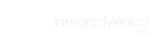 Logo IntegraCare