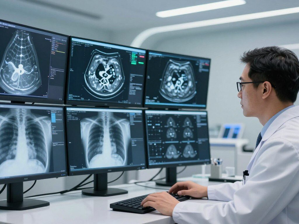 estudios de radiología estudios de radiología