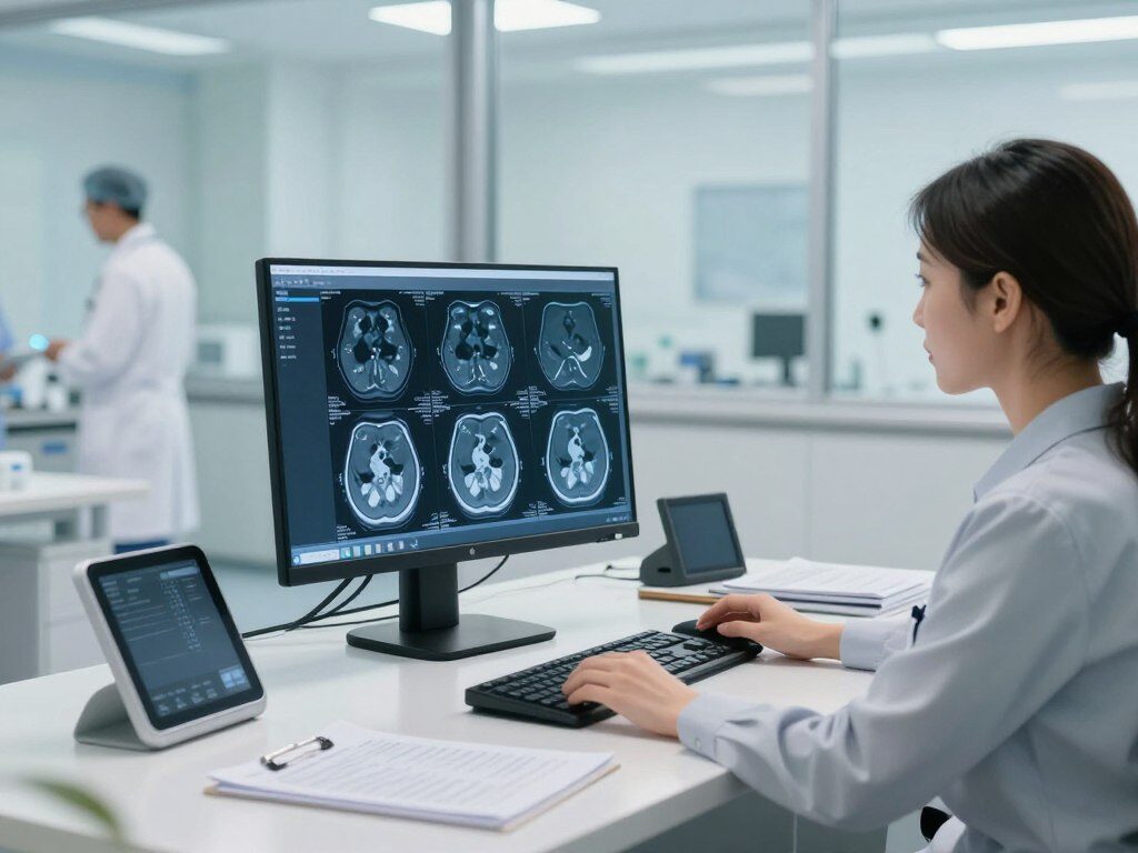 necesidad de teleradiología necesidad de teleradiología