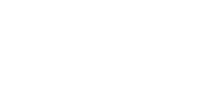 Corporativo Mexicano HLL Salud