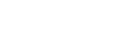 Cruz Roja Mexicana