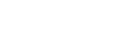 Alamos Gold