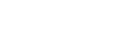 Alhma Medical Center