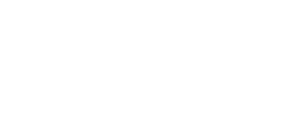 Hospital Español de Veracruz