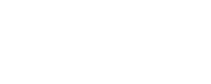 Gabat Análisis Clínicos