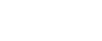 Bene Hospital Tampico
