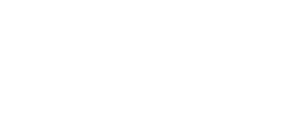 Hospital San Agustín