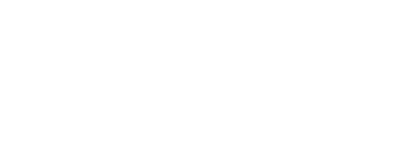 IML Laboratorio Médico
