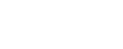 Labopat
