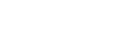 Linfolab