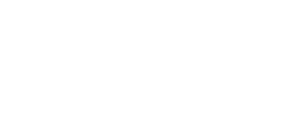 Medassist Hospital