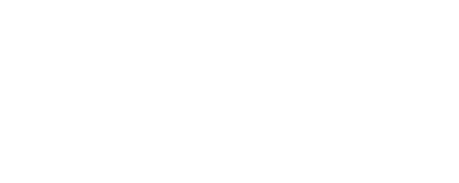 Grupo Diagnostik Playa del Carmen