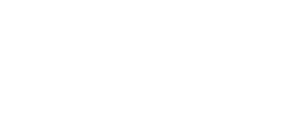 Mérida me mueve