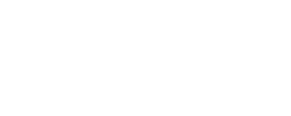 Sativa Care