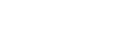 Ribera Medical Center