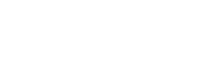 Hospital San Antonio