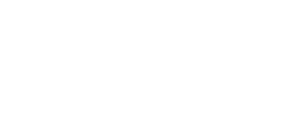 Bepensa