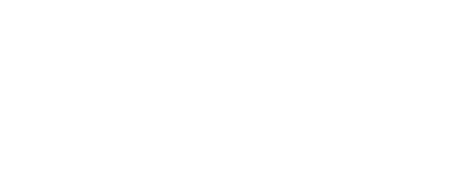Núcleo Reangel