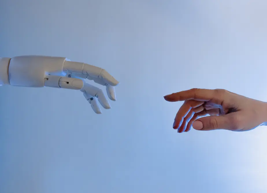 AI Radiology: Avances en el diagnóstico médico