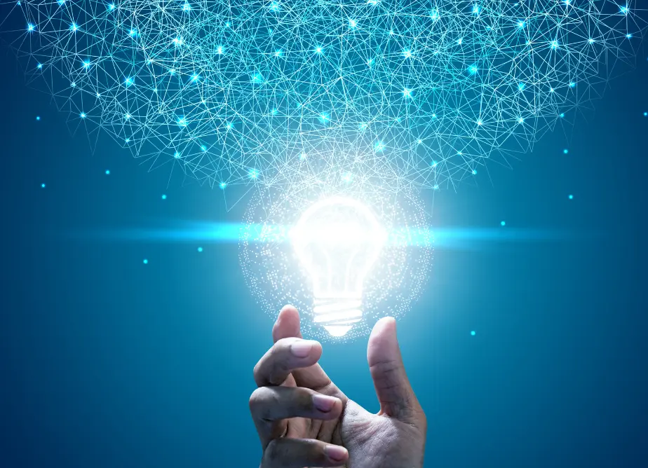 Soluciones Innovadoras para el Sector de la Salud en México