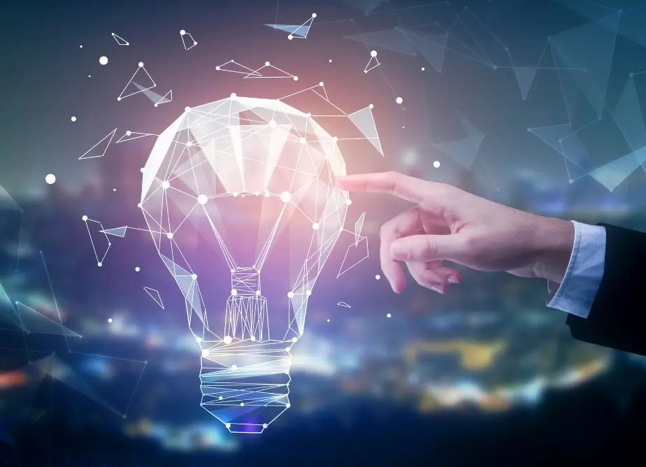 5 Soluciones de Salud Innovadoras en México