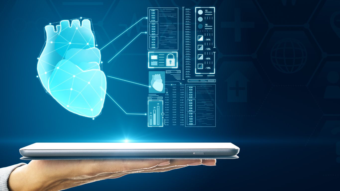 Telecardiología en México: revolucionando la interpretación de electrocardiogramas