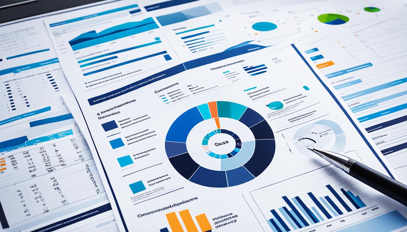 Business Intelligence: Qué Es y Para Qué Sirve