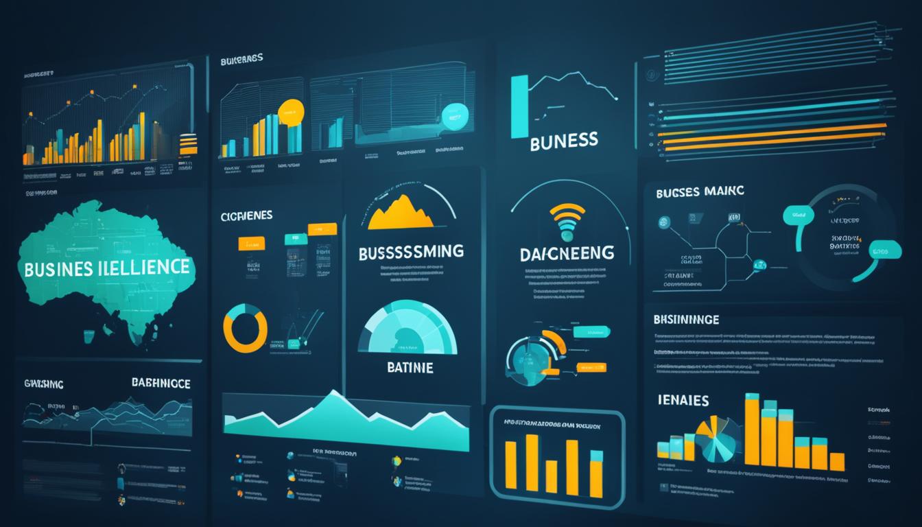 por qué es importante el business intelligence