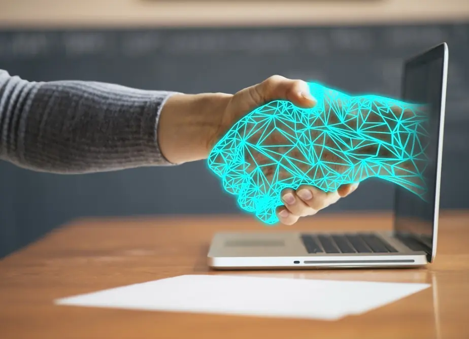 La importancia de la tecnología en el sector de la salud en México