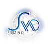 logo SIMAD (200 x 200 px)